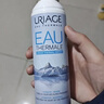 依泉（Uriage）补水保湿喷雾150ml保湿补水舒缓 效期：26年9月26 【新年礼物】 实拍图