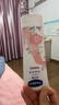凡士林限定护手霜100ml玫瑰香 滋润保湿手部护理持久留香 实拍图
