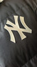 NEW ERA纽亦华MLB羽绒服男女冬季新年运动鸭绒LA保暖外套14387859-XXL 实拍图