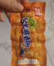 双汇 台式烤香肠 38g*20 火腿肠 休闲零食 香肠 烧烤露营 速食 出游 实拍图
