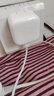 Apple/苹果【新品】40W USB-C充电器 type-c充电器苹果手机充电器手机快充头 苹果17手机充电器 实拍图