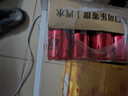 可口可乐（Coca-Cola）零度 Zero 无糖汽水 碳酸饮料 330ml*24摩登罐  实拍图