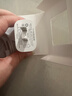 Viken【直营正品】适用苹果17/16/15充电器头40W/45W正品套装iPhone17/16/15proMax/pro电源适配器线 【原盒封装】30W快充头+1米编织快充线 安全认证不伤机 实拍图