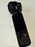 大疆 DJI Osmo Pocket 3 全能套装 一英寸口袋云台相机 OP灵眸手持数码相机 旅游vlog 便携美颜摄像 实拍图