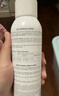 雅漾（Avene）舒泉调理喷雾150ML 定妆补水保湿 爽肤水化妆水 护肤中喷圣诞礼物 实拍图