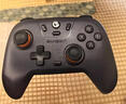 盖世小鸡（GAMESIR）启明星无线游戏手柄switch2手柄 手机安卓苹果PC电脑NS2pro蓝牙特斯拉电视steam双人成行宝可梦ZA 实拍图