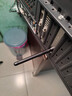 水星（MERCURY）pcie无线网卡台式电脑WiFi6接收器台式机专用内置AX900 5G双频900M网卡蓝牙5.4二合一 PX9H 实拍图