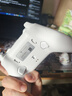 飞智冰原狼4多模版无线游戏手柄 类xbox 力调节摇杆双切扳机 switch电脑PC手机steam体感NS 丝之歌 实拍图