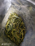 陈一凡龙井茶 雨前二级 2025新茶春茶浓香型 茶叶绿茶浙江龙井袋装250克 实拍图
