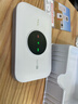 TCL随身wifi三网通用免插卡无线wifi6车载4G路由器随身便携无限制移动联通电信全国通用2025款5GXY15B 【至尊畅享版】三网任切+首月1500G流量 不限速不虚标月享1500G流量 实拍图