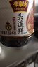 味事达 头道鲜系列 生抽酱油1.56kg【0添加 特级酱油】点蘸凉拌 实拍图