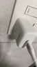 品胜3C认证苹果14充电器套装PD20W充电头type-c快充插头+PD数据线通用iPhone14promax/13小米华为手机 实拍图