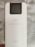 格行特价福利款随身wifi6官方正品免插卡三网通移动无线网络随身wifi便携车载路由器cpe无线流量2025款 充电宝款WiFi6-【一万毫安超长续航】+一千G 实拍图