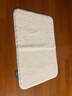 大江地垫卫生间脚垫浴室门口吸水垫厕所浴室防滑地垫40x60cm 实拍图