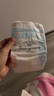 babycare Air pro纸尿裤新生儿小号S58片(4-8kg) 婴儿尿不湿夏日超薄透气 实拍图
