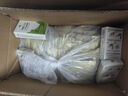 山山活性炭7kg除甲醛异味新房去吸味甲醛清除剂除味活性炭除甲醛碳包 实拍图