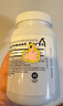 GNC健安喜进口原装辅酶q10胶囊心脑血管辅酶备孕老人400mg60粒 实拍图