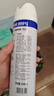 威露士（Walch）消毒喷雾清新450ml 鞋柜衣柜马桶快递家具硬表面酒精消毒祛除异味 实拍图