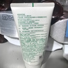 悦诗风吟（innisfree）绿茶洗面奶150g*3氨基酸绵密泡沫控油清洁男士女士圣诞节礼物 实拍图