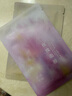 阿芙（AFU）【李兰迪代言】补水保湿男女士面膜套组25ml/60片  新年礼物 实拍图
