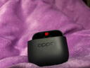 OPPO Enco Air4 新声版 真无线耳机半入耳式蓝牙耳机无线耳机通用苹果华为小米手机云雾黑 实拍图