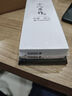 十八子作磨刀工具 双面#1000-3000白刚玉专业级磨刀石SM-27 实拍图