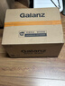 格兰仕（Galanz）微波炉烤箱一体机不锈钢内胆23升800瓦速热营养解冻智能微烤一体机C2(S2) 实拍图