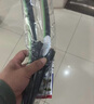 一途奇瑞瑞虎专用无骨雨刮器瑞虎7/8雨刷奇瑞瑞虎七瑞虎八雨刮原厂原车尺寸汽车雨刷器（1对装）A级胶条 实拍图