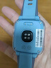 小米（MI）米兔儿童学习手表7 蓝色国家补贴智能健康监测高清双摄支持微信定位防水小学生初高中男女电话手表 实拍图