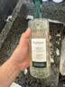 馥绿德雅白珠洗发水500ml【限时买一赠一】法国进口 实拍图