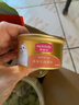 麦富迪猫罐头 三种肉鱼油小金罐猫罐头猫咪零食成幼猫补水亮毛85g*24罐 实拍图