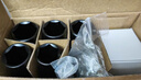 威克士20V无刷电动扳手WU279.2(5.0双电)大扭力充电风炮冲击扳手工具 实拍图