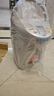 象印（ZO JIRUSHI）电热水壶 智能定时预约防干烧家用大容量烧水壶电热水瓶 微电脑三段控温 5L CD-LCQ50-TK 实拍图