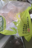 心领鲜[泰森品控]生鲜冷冻鸡肉 鸡全腿4斤 烧烤食材烤鸡腿炸鸡腿 实拍图