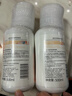 屈臣氏莹润保湿润肤露  身体乳液男女四季可用500ml 新旧包装随机发 维E（经典款） 500ml 2瓶 实拍图