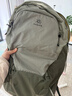 KAILAS风洞IV (Wind tunnel IV) 26 背包 KA2553008 暗泉绿 均码 实拍图