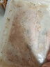 CP正大食品海盐香草鸡排1.44斤 冷冻鸡胸肉 半成品鸡肉海盐香草味 实拍图