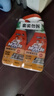威猛先生（Mr Muscle） 油污清洁剂 455g+455g替换装 柑橘香 厨房重油污净 实拍图