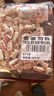 春光食品 海南特产 传统糖 500g 水果硬糖婚庆喜糖 休闲儿童零食 实拍图