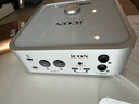 艾肯iCON 4nano外置声卡+艾肯LD-2电容麦直播套餐主播直播喊麦手机电脑专业录音k歌iCON声卡设备 实拍图