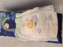 宜婴新梦想家全包臀婴小内裤3XL64片超薄拉拉裤【品牌直供 安心品质】 实拍图