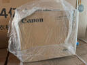 佳能（Canon）DR-M160II A4幅面专业高速文件扫描仪 实拍图