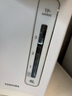东芝（TOSHIBA） 电热水瓶饮水机9重安全保护 316L母婴级不锈钢 VE真空恒温 0涂层热水壶4升TP-40VRUC 实拍图
