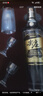 五粮液股份 尖庄高光浓香型白酒52度 500mL*2瓶 酒具礼盒 实拍图