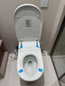 科勒（KOHLER）ST30智能马桶静音智能坐便器座圈加热脚感翻盖女王座 妇洗款305mm 晒单实拍图