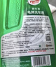 龟牌（Turtle Wax）硬壳盾洗车液1.25L洗车水蜡汽车强力去污清洁洗车泡沫液清洗剂 实拍图