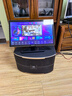 JBL【全新三分频】Pasion10专业家庭ktv音响套装 影院家用K歌音箱卡拉ok唱歌全套设备 【JBL顶奢全套】10吋2.0尊享套装 实拍图