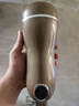 谜姬全自动飞机杯加热吮吸吞吐自男性成人专用安慰器用品玩具斐济圣杯 实拍图