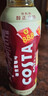 可口可乐（Coca-Cola）可口可乐 COSTA COFFEE  纯萃美式 浓咖啡饮料 300mlx15瓶 整箱装 实拍图