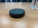 戴浦（DAIPU）视频会议DP-BM50*2全向麦克风10米拾音一拖二无线级联麦降噪USB蓝牙桌面扬声器音响30-70㎡会议室 实拍图